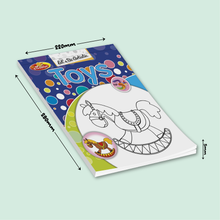 Translation missing: en.sections.featured_product.gallery_thumbnail_alt
