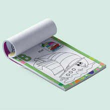 Translation missing: en.sections.featured_product.gallery_thumbnail_alt
