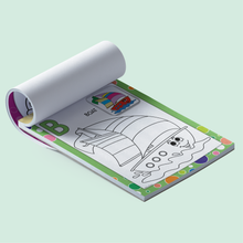 Translation missing: en.sections.featured_product.gallery_thumbnail_alt
