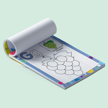 Translation missing: en.sections.featured_product.gallery_thumbnail_alt

