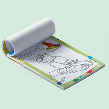 Translation missing: en.sections.featured_product.gallery_thumbnail_alt
