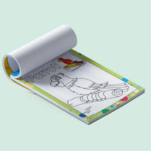 Translation missing: en.sections.featured_product.gallery_thumbnail_alt
