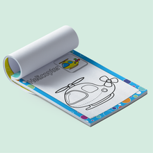 Translation missing: en.sections.featured_product.gallery_thumbnail_alt
