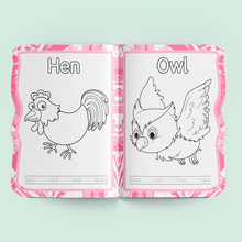 Translation missing: en.sections.featured_product.gallery_thumbnail_alt

