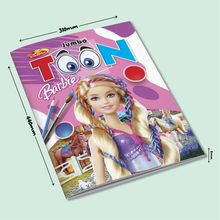 Translation missing: en.sections.featured_product.gallery_thumbnail_alt
