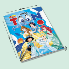 Translation missing: en.sections.featured_product.gallery_thumbnail_alt

