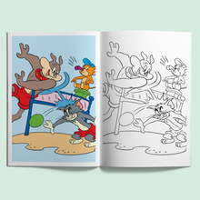 Translation missing: en.sections.featured_product.gallery_thumbnail_alt
