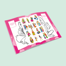 Translation missing: en.sections.featured_product.gallery_thumbnail_alt
