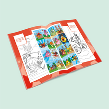 Translation missing: en.sections.featured_product.gallery_thumbnail_alt

