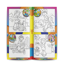 Translation missing: en.sections.featured_product.gallery_thumbnail_alt
