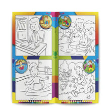 Translation missing: en.sections.featured_product.gallery_thumbnail_alt
