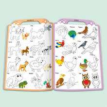 Translation missing: en.sections.featured_product.gallery_thumbnail_alt
