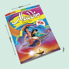 Translation missing: en.sections.featured_product.gallery_thumbnail_alt
