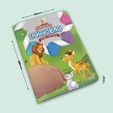 Translation missing: en.sections.featured_product.gallery_thumbnail_alt
