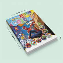 Translation missing: en.sections.featured_product.gallery_thumbnail_alt
