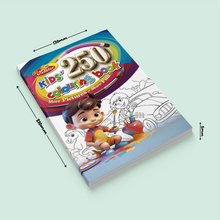 Translation missing: en.sections.featured_product.gallery_thumbnail_alt
