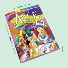 Translation missing: en.sections.featured_product.gallery_thumbnail_alt
