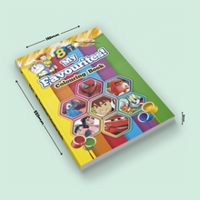 Translation missing: en.sections.featured_product.gallery_thumbnail_alt

