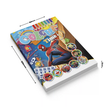 Translation missing: en.sections.featured_product.gallery_thumbnail_alt

