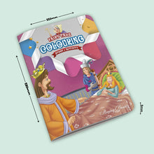 Translation missing: en.sections.featured_product.gallery_thumbnail_alt
