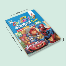 Translation missing: en.sections.featured_product.gallery_thumbnail_alt
