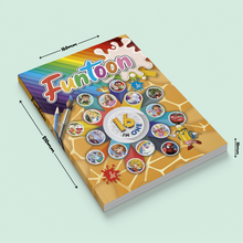 Translation missing: en.sections.featured_product.gallery_thumbnail_alt
