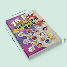 Translation missing: en.sections.featured_product.gallery_thumbnail_alt
