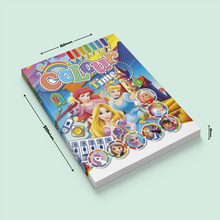 Translation missing: en.sections.featured_product.gallery_thumbnail_alt
