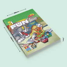 Translation missing: en.sections.featured_product.gallery_thumbnail_alt

