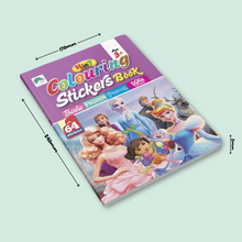 Translation missing: en.sections.featured_product.gallery_thumbnail_alt
