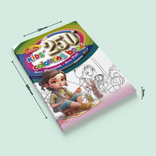 Translation missing: en.sections.featured_product.gallery_thumbnail_alt
