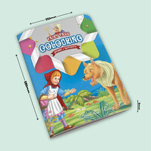 Translation missing: en.sections.featured_product.gallery_thumbnail_alt
