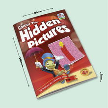 Translation missing: en.sections.featured_product.gallery_thumbnail_alt
