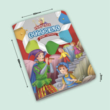 Translation missing: en.sections.featured_product.gallery_thumbnail_alt

