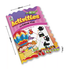 Translation missing: en.sections.featured_product.gallery_thumbnail_alt
