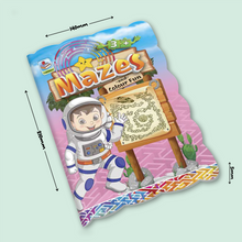 Translation missing: en.sections.featured_product.gallery_thumbnail_alt
