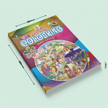 Translation missing: en.sections.featured_product.gallery_thumbnail_alt
