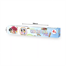 Translation missing: en.sections.featured_product.gallery_thumbnail_alt
