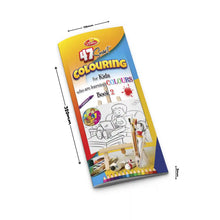 Translation missing: en.sections.featured_product.gallery_thumbnail_alt

