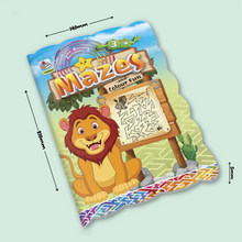 Translation missing: en.sections.featured_product.gallery_thumbnail_alt
