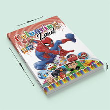 Translation missing: en.sections.featured_product.gallery_thumbnail_alt
