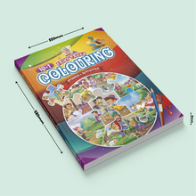 Translation missing: en.sections.featured_product.gallery_thumbnail_alt

