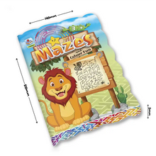 Translation missing: en.sections.featured_product.gallery_thumbnail_alt
