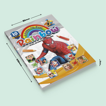 Translation missing: en.sections.featured_product.gallery_thumbnail_alt
