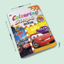 Translation missing: en.sections.featured_product.gallery_thumbnail_alt
