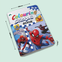 Translation missing: en.sections.featured_product.gallery_thumbnail_alt
