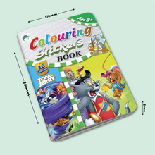 Translation missing: en.sections.featured_product.gallery_thumbnail_alt
