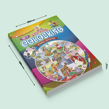 Translation missing: en.sections.featured_product.gallery_thumbnail_alt
