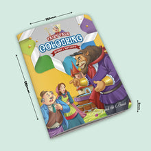 Translation missing: en.sections.featured_product.gallery_thumbnail_alt
