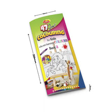 Translation missing: en.sections.featured_product.gallery_thumbnail_alt
